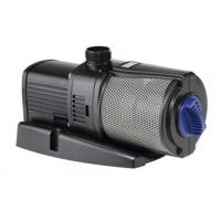 Aquarius Universal Premium Eco 4000 Oase - Oase - thumbnail