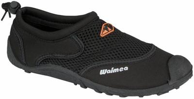 Waimea Wave Rider Waterschoen Unisex ZWA 25 Waimea Wave Rider Waterschoen Unisex ZWA 25