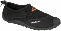 Waimea Wave Rider Waterschoen Unisex ZWA 25 - thumbnail