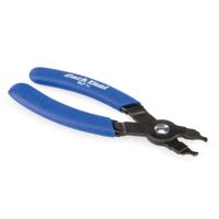 ParkTool schakeltang fietsgreedschap MLP-1C - thumbnail