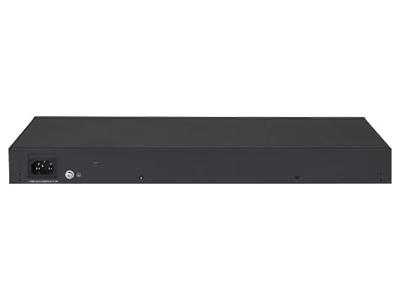 HP Switch 1000Mbit, 24xTP 4xSFP? Sleuf (1/10GB), 5130-24G-4SFP Ei, Renew*