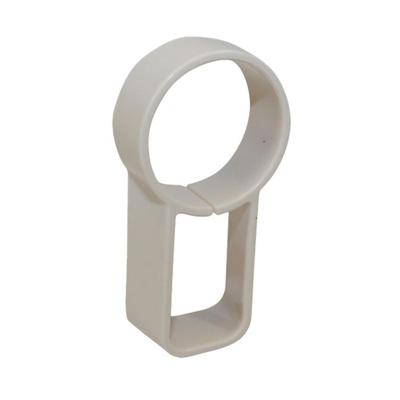 Makita Accessoires Houder kierzuigmond ivoor wit - 416043-6 416043-6