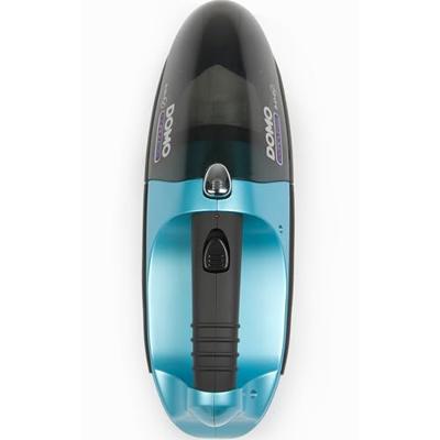 Kruimelzuiger DOMO DO211S