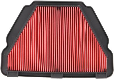 HIFLOFILTRO luchtfilter air filter hfa-4924