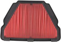 HIFLOFILTRO luchtfilter air filter hfa-4924 - thumbnail