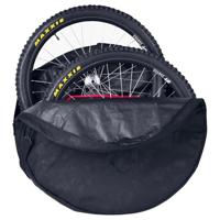 Evoc two wheel bag - thumbnail