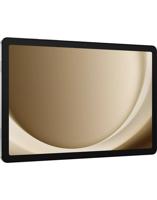 Tablet Samsung TAB A9+ X210 11" 6 GB RAM 128 GB Zilverkleurig - thumbnail