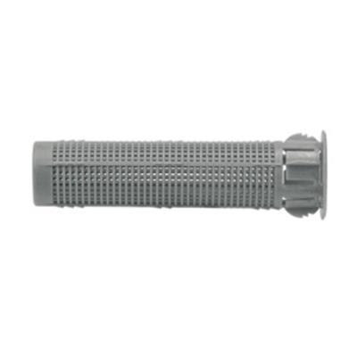 Fischer Injectiehuls kunststof FIS H 20x85 K - 41904 - 20 stuk(s) - 41904 Fischer Injectiehuls kunststof FIS H 20x85 K - 41904 - 20 stuk(s) - 41904