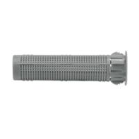 Fischer Injectiehuls kunststof FIS H 20x85 K - 41904 - 20 stuk(s) - 41904 - thumbnail
