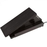 Hammond EXP-50J - thumbnail