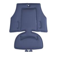 kussenset Exclusive Mini Plus denim deluxe - thumbnail