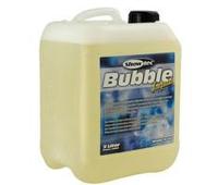 Falcon vloeistof voor bellenblaasmachine 5l - thumbnail