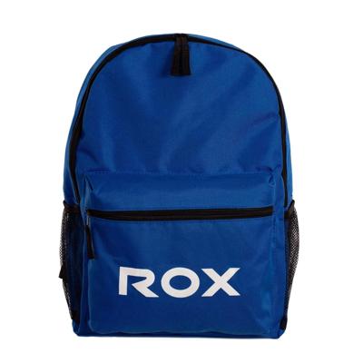 BACKPACK ROX R-CLASSIC