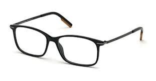 Heren Brillenframe Ermenegildo Zegna EZ5172 5890A Heren Brillenframe Ermenegildo Zegna EZ5172 5890A