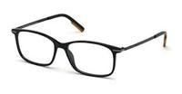 Heren Brillenframe Ermenegildo Zegna EZ5172 5890A - thumbnail