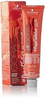 Schwarzkopf Professional Igora Royal 9-67 60ml - thumbnail