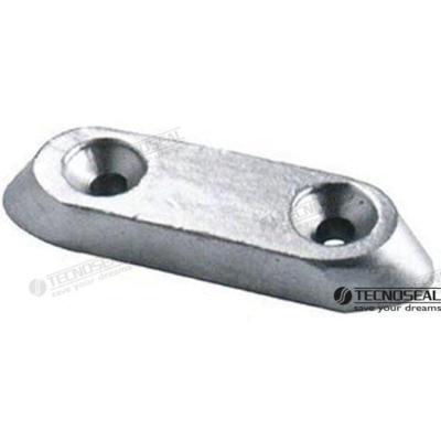 TEN00935 - PLATEO BRP J/E 70/90 PK 4T ZINK Bombardier