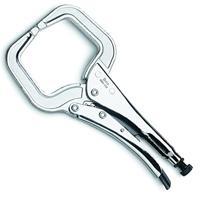 Beta Verstelbare griptang C-vormige bekken 1062 290 - 010620029 - thumbnail