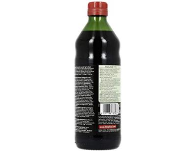 Shoyu bio