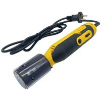 Berger & Schröter TES Schuur- en polijstapparaat 185 W - thumbnail