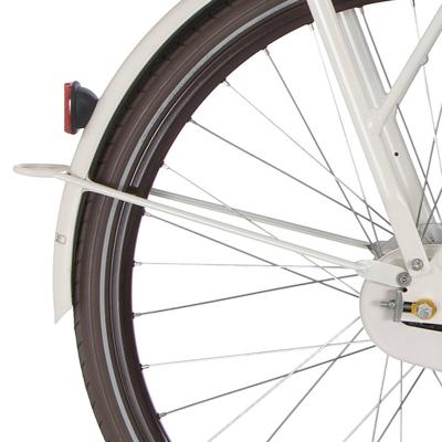 Cortina spatbordstang achter 28 e-u4 dawn