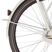 Cortina spatbordstang achter 28 e-u4 dawn - thumbnail