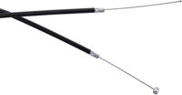 RMS gaskabel throttle cables - thumbnail
