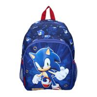 Vadobag Sonic still unstoppable rugzak, 35cm - thumbnail