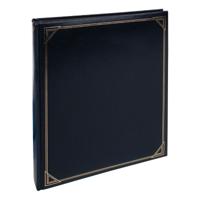 Henzo Fotoalbum PROMO zwart 290x335 - thumbnail