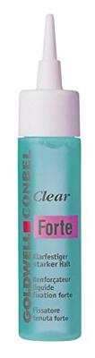 Goldwell Conbel Clear Forte Lotion 18ml