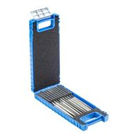 PFERD TOOLS 15842111 Set naaldvijlen 1 stuk(s) - thumbnail