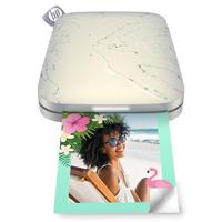 HP Sprocket Select Eclipse - thumbnail