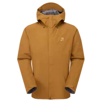 Sprayway Maxen Jas - thumbnail