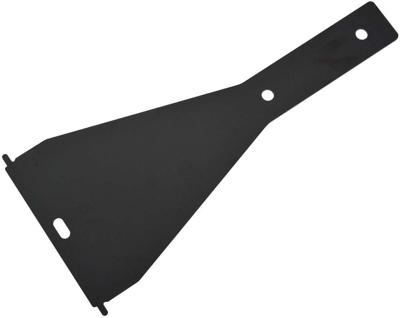 Radon Centering Gauge for R513 Wheel Truing Stand