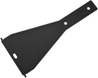 Radon Centering Gauge for R513 Wheel Truing Stand - thumbnail