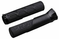 PRO E-Control 132 mm Handvatten - Zwart - thumbnail