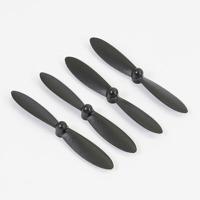 FTX Skyflash Racing Drone Propeller Blades (4pcs) (FTX0510) - thumbnail