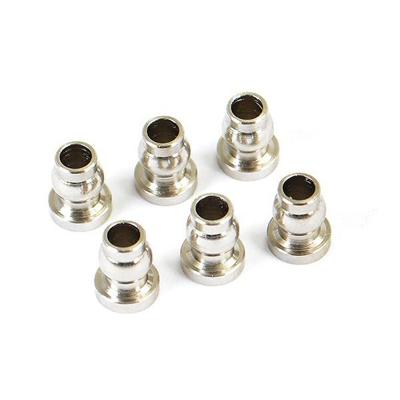 FTX - Ball Standoff 5,0 (6Pc) (FTX9867)