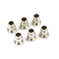 FTX - Ball Standoff 5,0 (6Pc) (FTX9867) - thumbnail