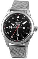 F-Series AVW78531G414 - thumbnail