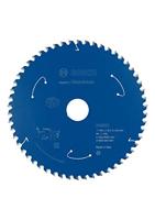 Bosch Accessoires Expert for Aluminium cirkelzaagblad voor accuzagen 190x1,8/1,3x30 T54 - 1 stuk(s) - 2608644541 - 2608644541 - thumbnail