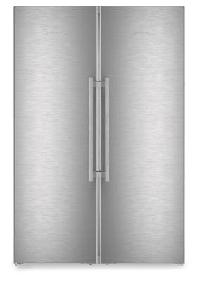 Liebherr XRFST5295-22