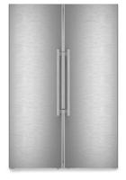 Liebherr XRFST5295-22 - thumbnail