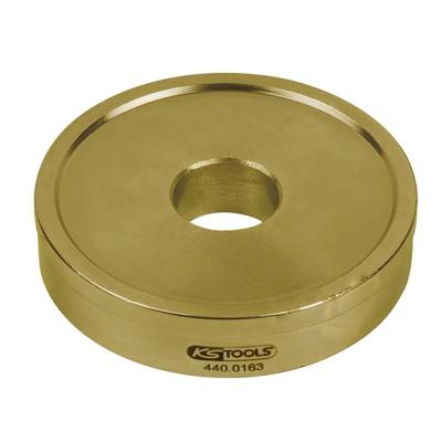KS Tools 440.0163 Drukring, Ø 83 mm
