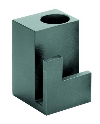 Gedore Buigblok - 4606050