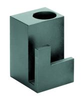 Gedore Buigblok - 4606050 - thumbnail