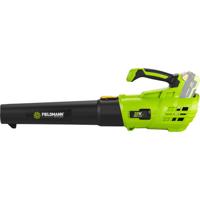 Accu-bladblazer - Fieldmann - FZF 70605-0 - thumbnail