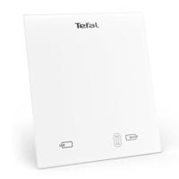 Digitale Personenweegschaal Rowenta BC5504 Wit Gehard glas 5 kg - thumbnail
