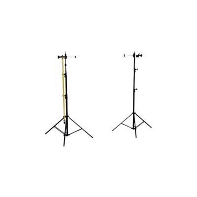 Falcon eyes achtergrond systeem b-78rh voor papier rol Falcon eyes achtergrond systeem b-78rh voor papier rol