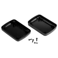 Supertronic PH044N-S Universele behuizing 88 x 63 x 27 1 stuk(s) - thumbnail